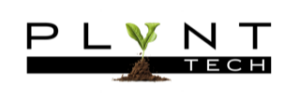 Plynt Tech